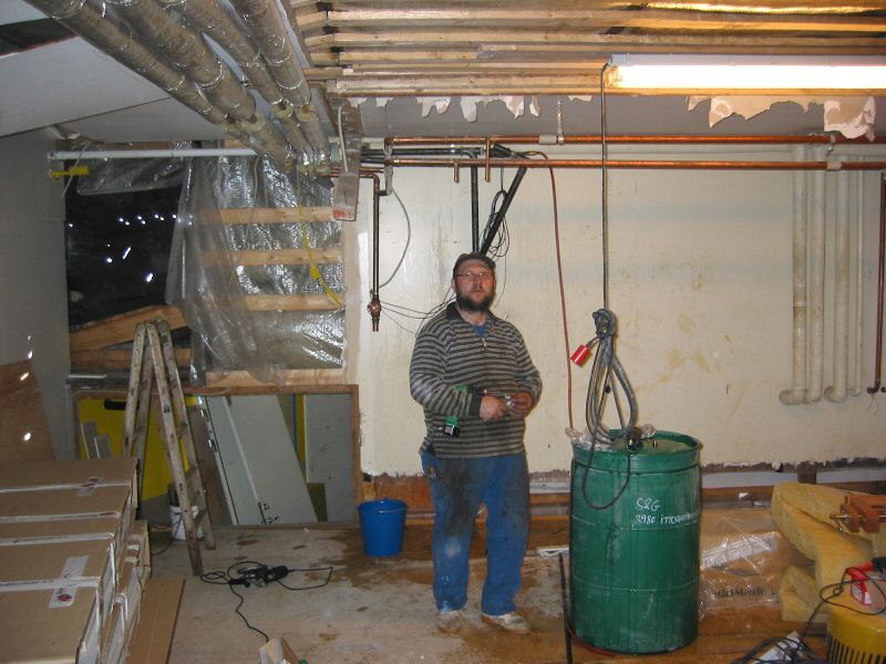 michael igang med den store omkobling.jpg